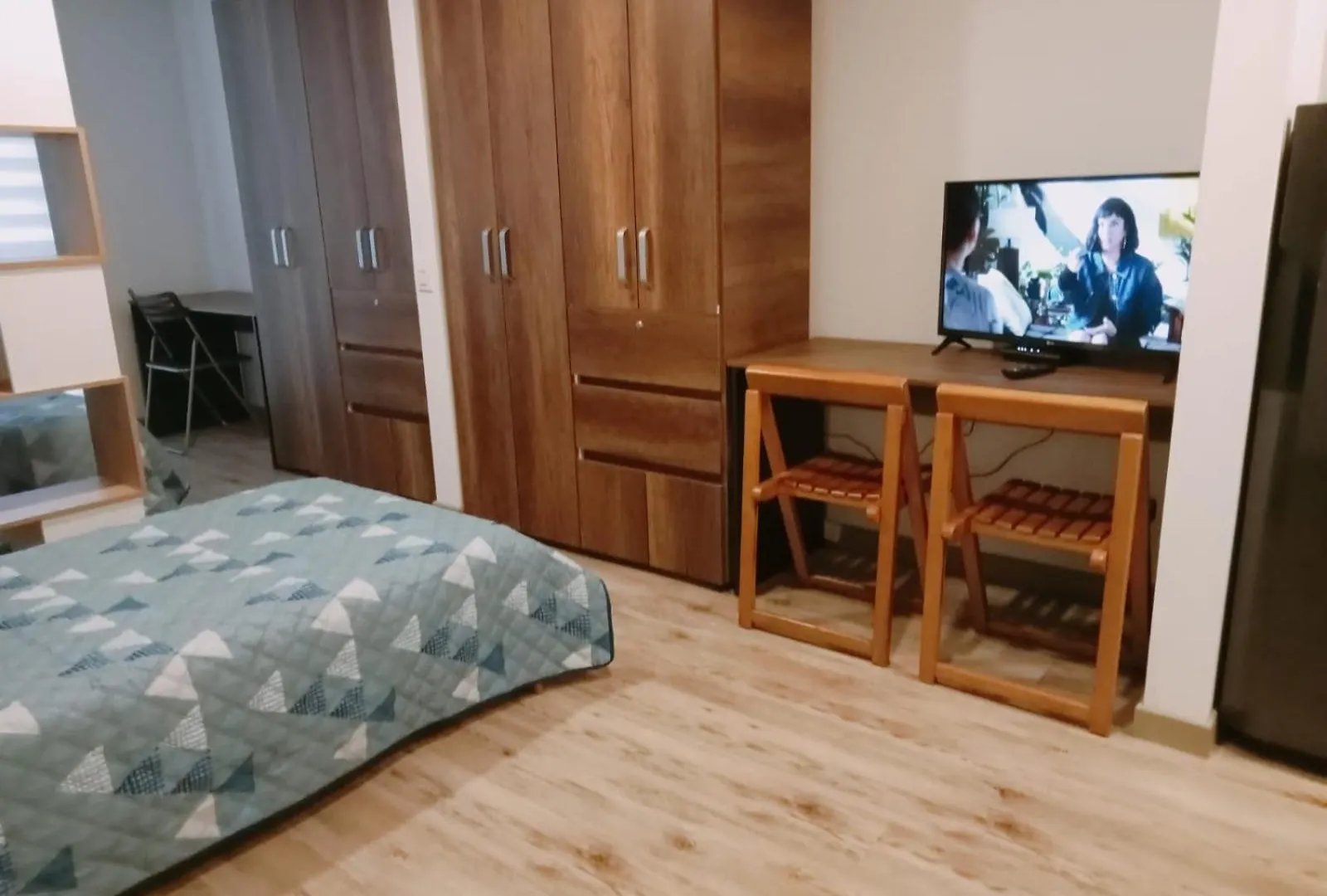 Tranquilo Turistico Centro Bogota Uni-Andes-Candelaria Appartement